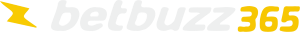 Betbuzz365 logo